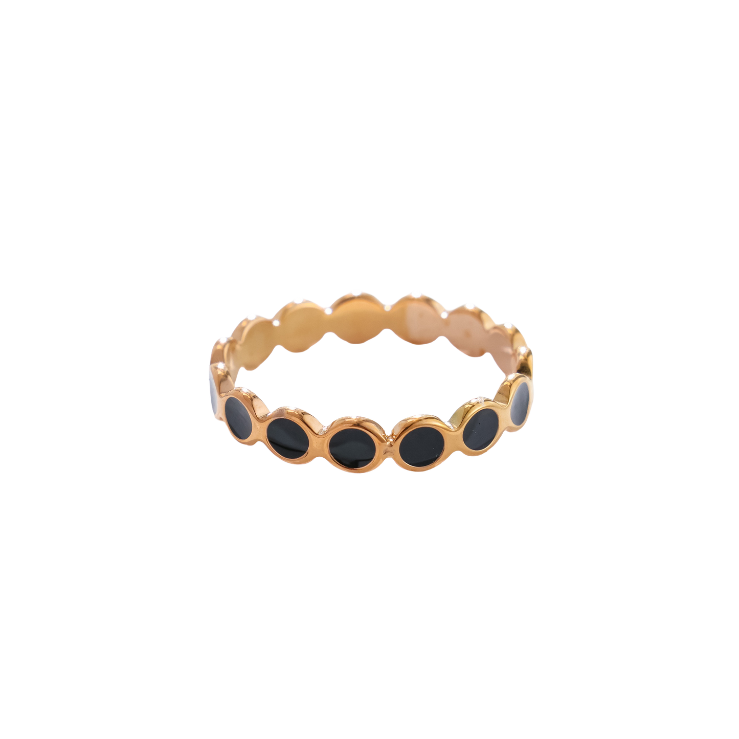 GRIT de SELECT™|Eclipse Doré