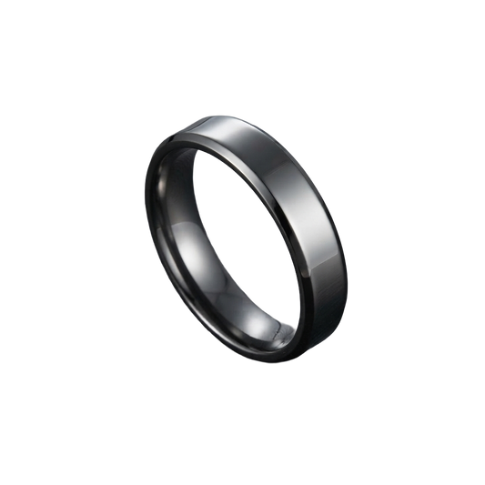 GRIT de SELECT™|Bevel Edge