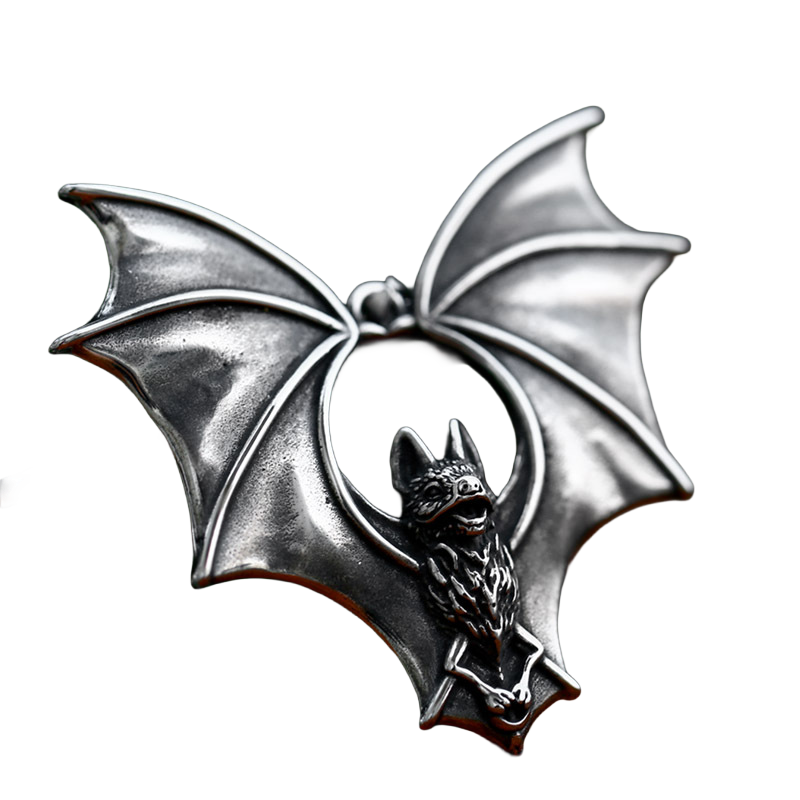 GRIT de SELECT™|Vampyre's Nest