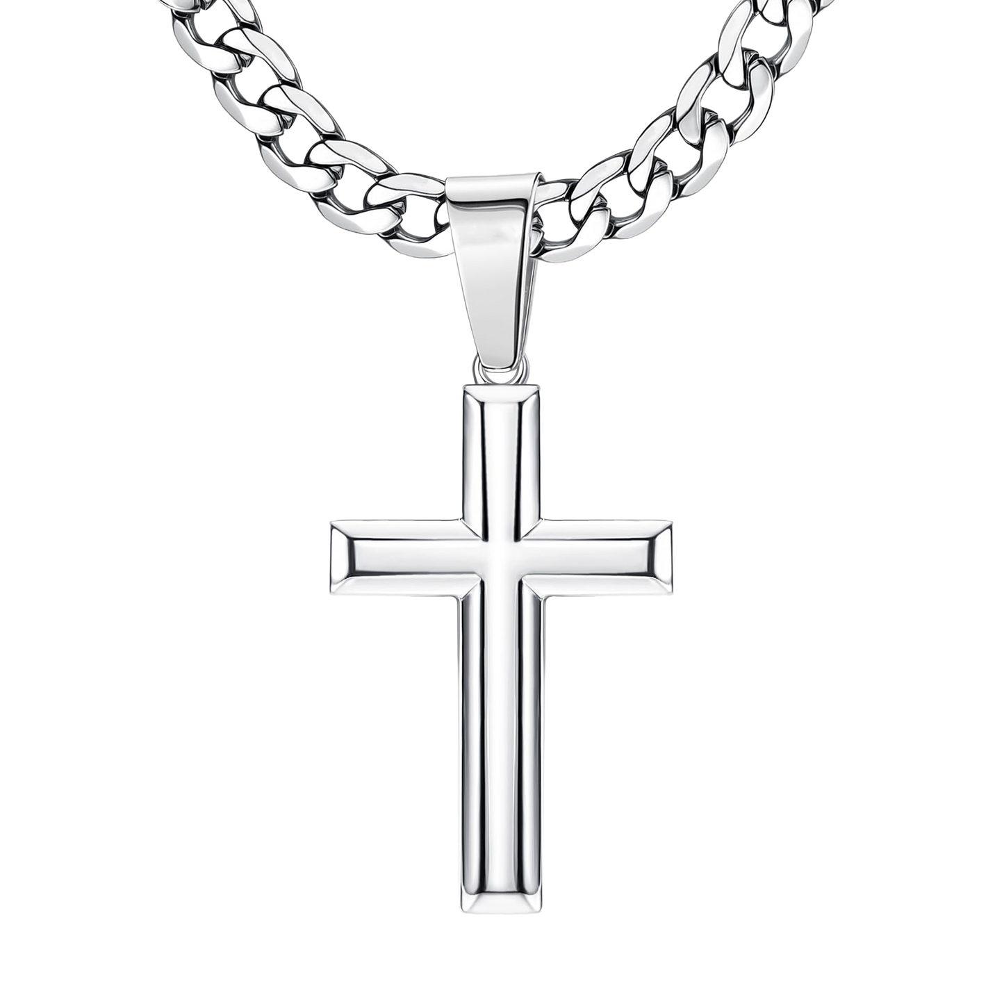 GRIT de SELECT™|Faith Impetu