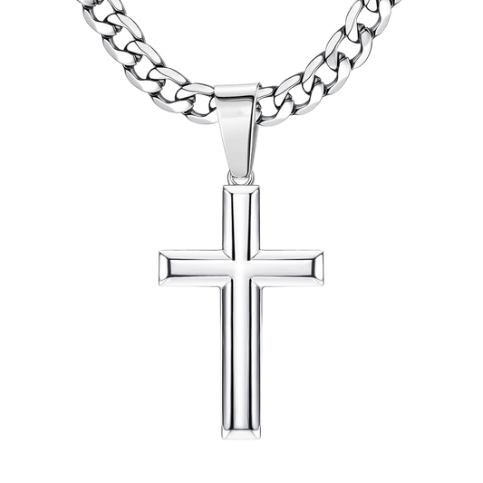 GRIT de SELECT™|Faith Impetu
