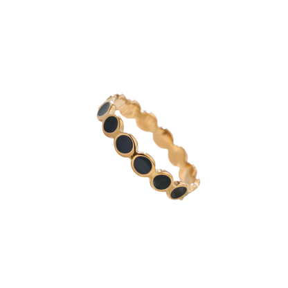 GRIT de SELECT™|Eclipse Doré