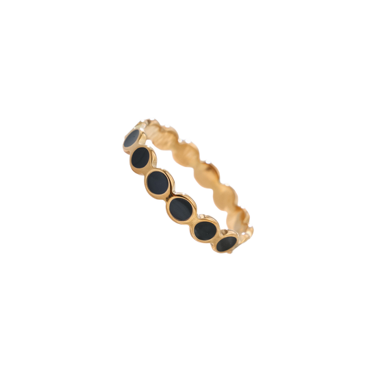 GRIT de SELECT™|Eclipse Doré