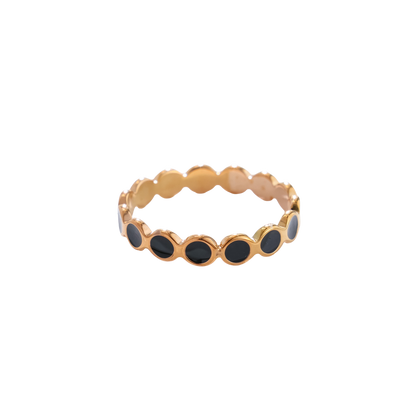 GRIT de SELECT™|Eclipse Doré