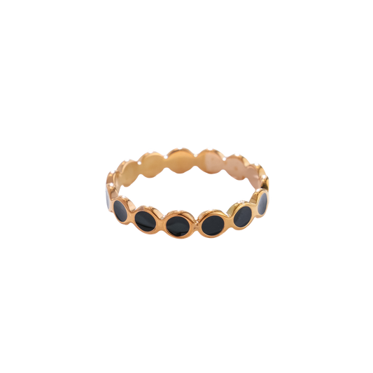 GRIT de SELECT™|Eclipse Doré
