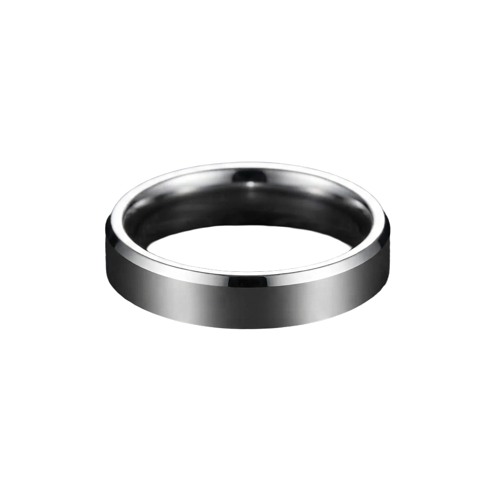 GRIT de SELECT™|Bevel Edge