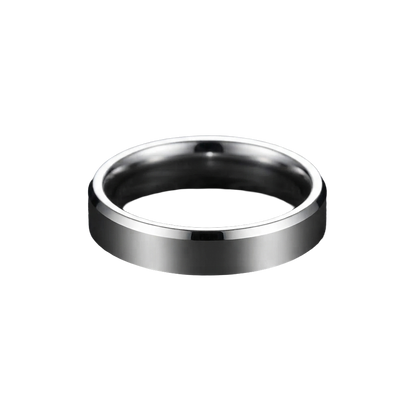 GRIT de SELECT™|Bevel Edge