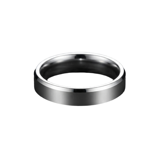 GRIT de SELECT™|Bevel Edge