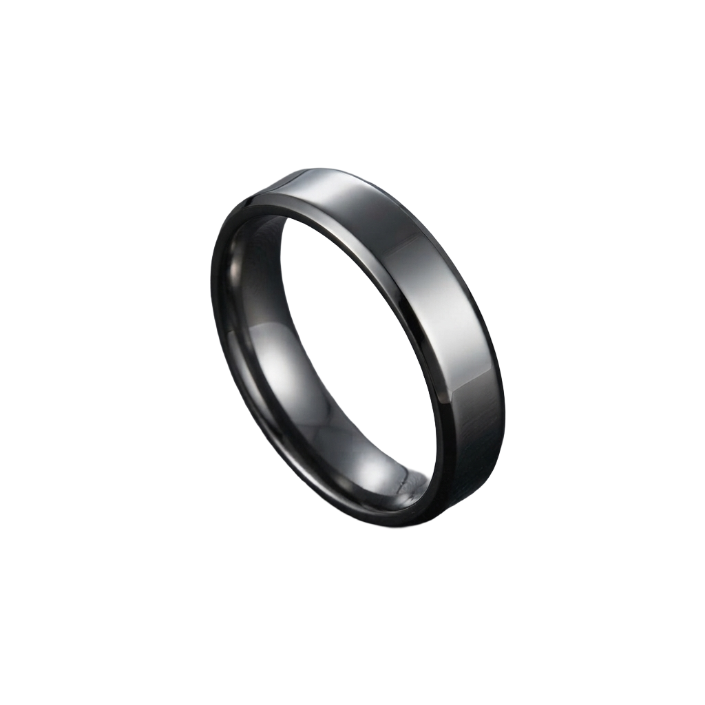 GRIT de SELECT™|Bevel Edge