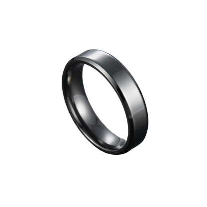 GRIT de SELECT™|Bevel Edge