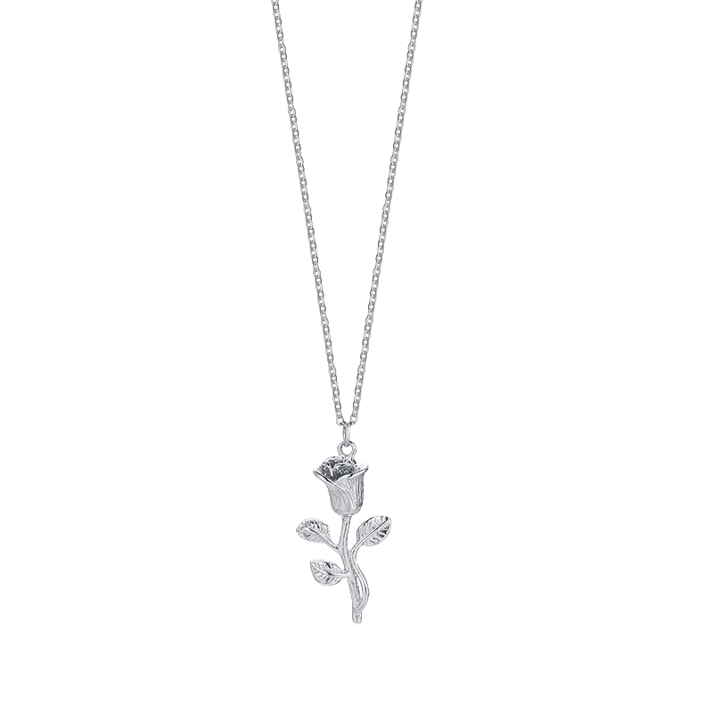GRIT de SELECT™|Eternity Rose