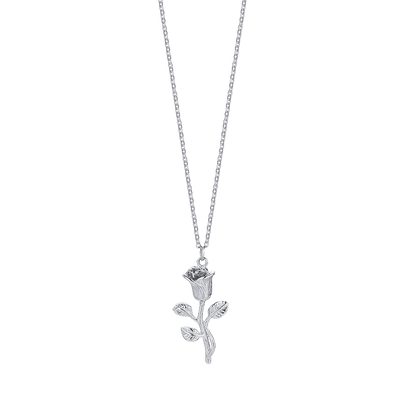 GRIT de SELECT™|Eternity Rose