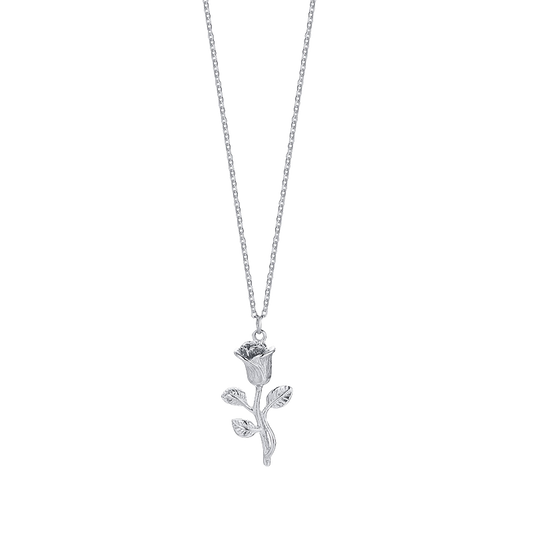 GRIT de SELECT™|Eternity Rose