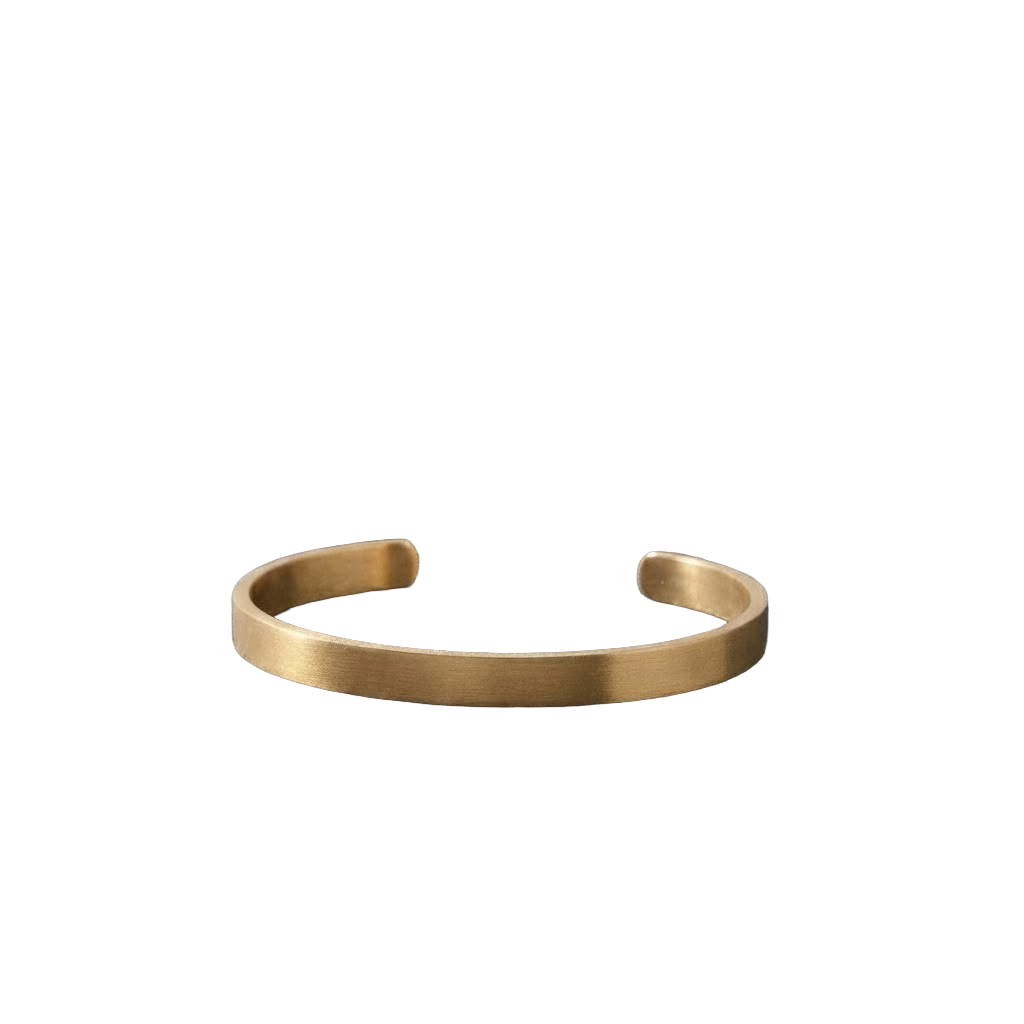 GRIT de SELECT™|Essential Loop