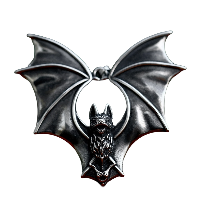 GRIT de SELECT™|Vampyre's Nest