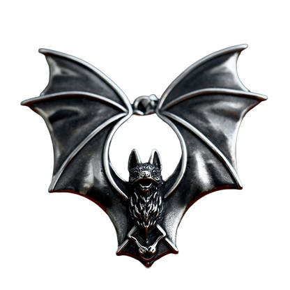 GRIT de SELECT™|Vampyre's Nest