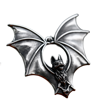 GRIT de SELECT™|Vampyre's Nest