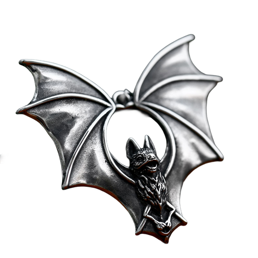 GRIT de SELECT™|Vampyre's Nest
