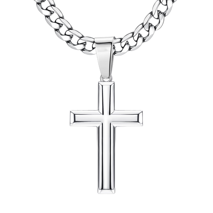 GRIT de SELECT™|Faith Impetu