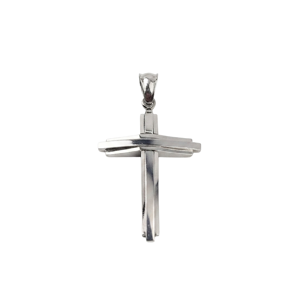 GRIT de SELECT™|Axis