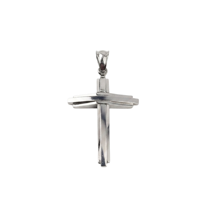 GRIT de SELECT™|Axis