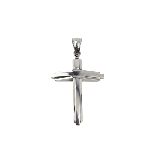 GRIT de SELECT™|Axis