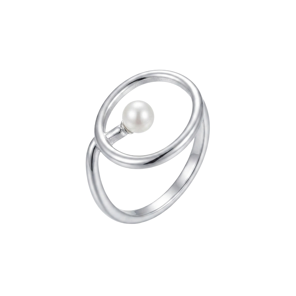 GRIT de SELECT™|Orbit Pearl