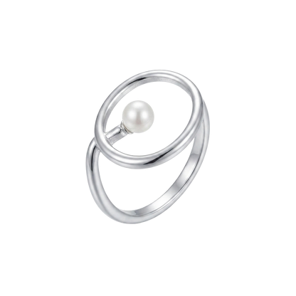 GRIT de SELECT™|Orbit Pearl
