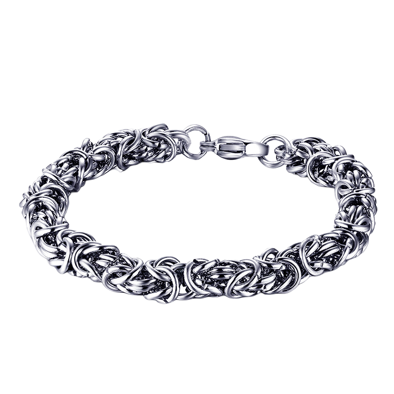 GRIT de SELECT™|Mesh Vortex