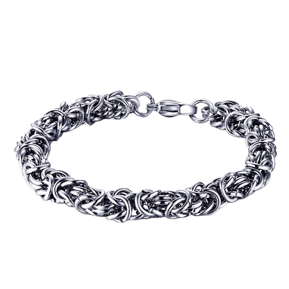 GRIT de SELECT™|Mesh Vortex