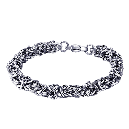 GRIT de SELECT™|Mesh Vortex